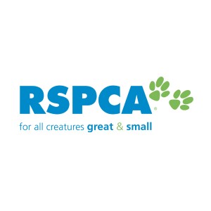 RSPCA-logo-600x600