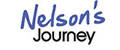 nelsons-journey