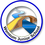 Wensum Junior